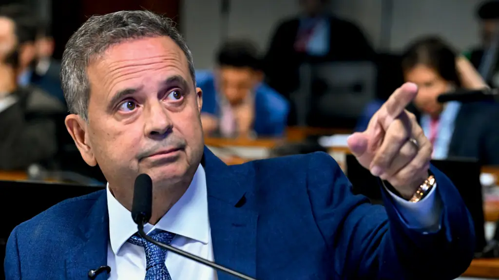 6- ROGERIO-MARINHO.webp